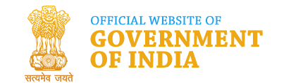 india.gov.in logo