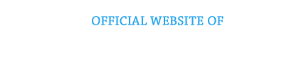 kerala government official logo