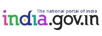 india.gov.in logo