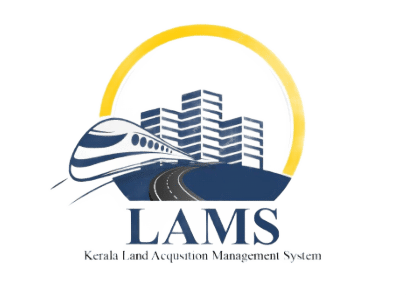 LAMS logo